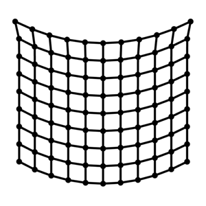 Fabric Sim icon