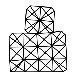 Soft Body Sim icon